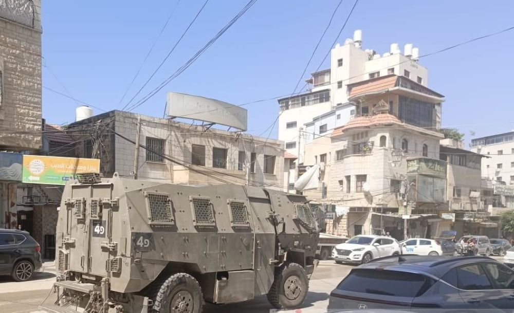 الأكبر منذ 24 عامًا بالضفة الغربية.. استشهاد 20 فلسطينيًا في مجزرة للاحتلال
