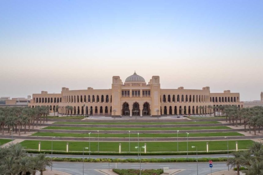 جامعة الأميرة نورة تطرح 3 برامج مهنية ضمن مبادرة ”MicroX“