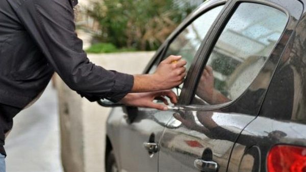 9 طويلة في وضح النهار بكسلا ورسالة في بريد مدير الشرطة ووزير الداخلية