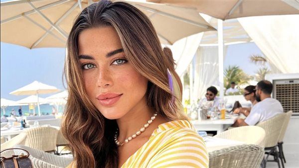 يارا السكري مفاجأة "فهد البطل" لـ أحمد العوضي .. (ما القصة؟)