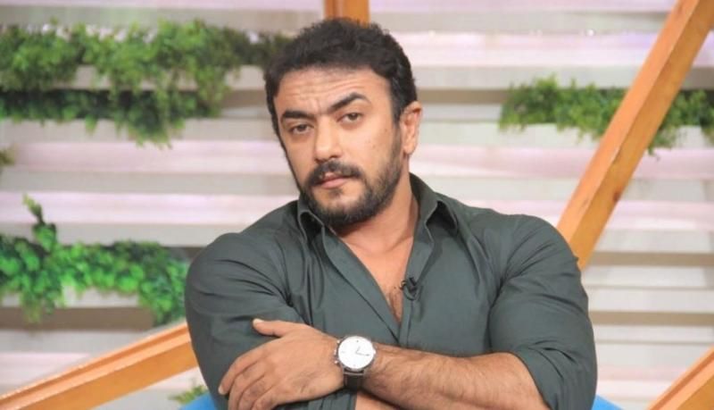 يارا السكري مفاجأة "فهد البطل" لـ أحمد العوضي .. (ما القصة؟)