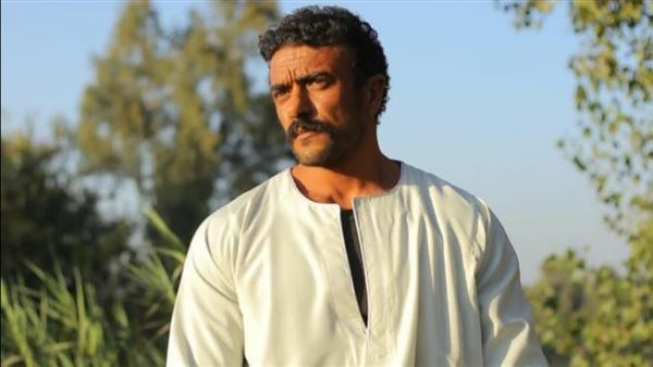 يارا السكري مفاجأة "فهد البطل" لـ أحمد العوضي .. (ما القصة؟)