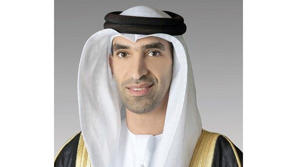 الزيودي: الإمارات ثالث أكبر سوق للصادرات الصربية في الشرق الأوسط