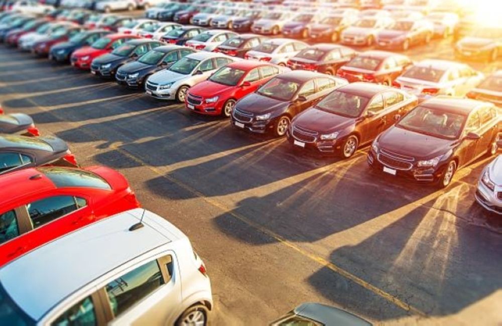 شركات ألمانية تحذر من ارتفاع أسعار السيارات.. هذا السبب