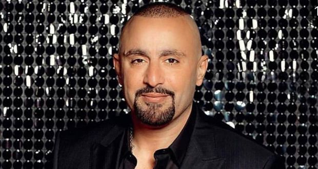 أحمد السقا في موقف طريف مع هذا الفنان.. شاهدوا الفيديو