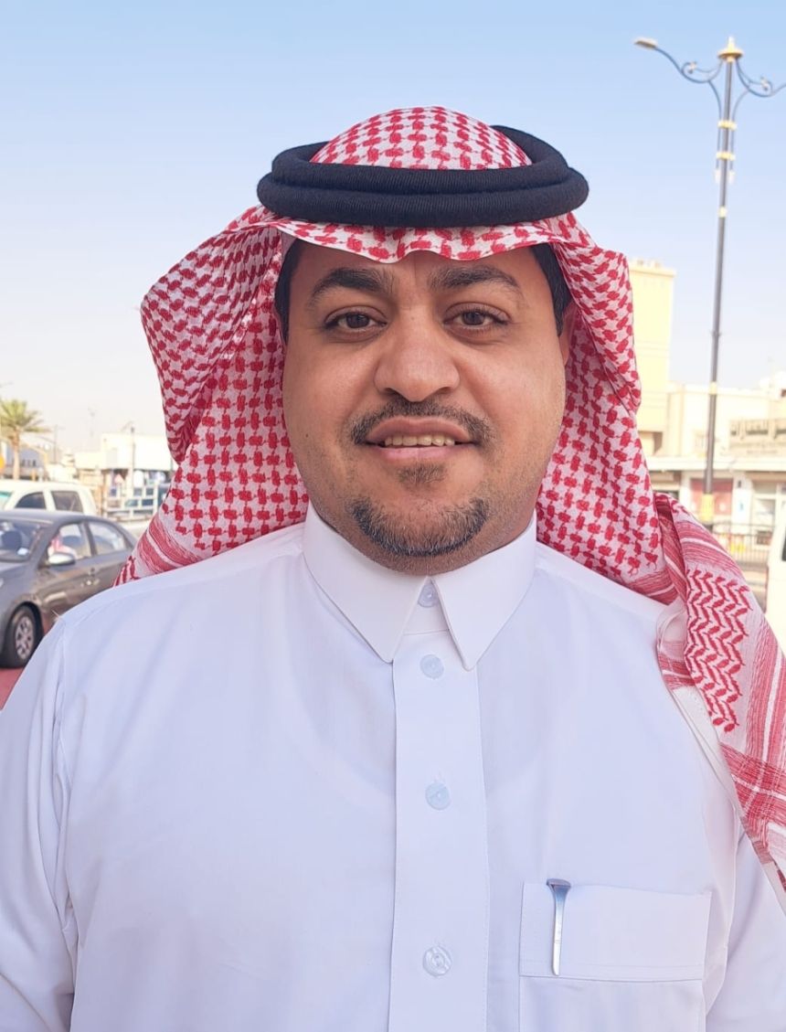 مواطنو الأحساء: الذكرى العاشرة للبيعة تجسد مشاعر المحبة والولاء والانتماء للوطن