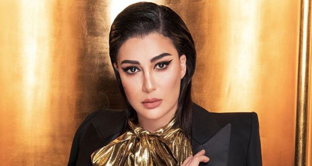 تفاصيل مسلسل غادة عبد الرازق الرمضاني “شباب امرأة”