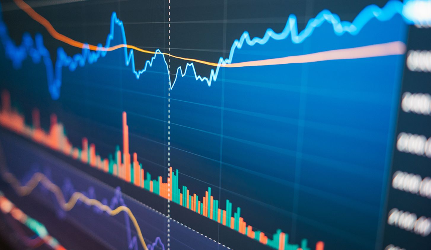 أبرز أحداث سوق الكريبتو هذا الأسبوع: التوتر في الشرق الأوسط وبيانات الوظائف الأمريكية ودعوى XRP تخطف الأضواء