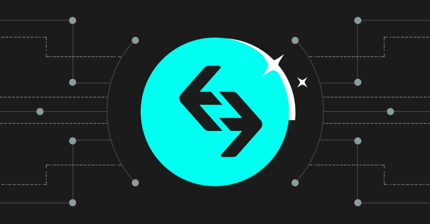 منصة Bitget تكسر صمتها بعد انهيار سعر BGB بأكثر من 50% وتعلن عن تعويض المستخدمين