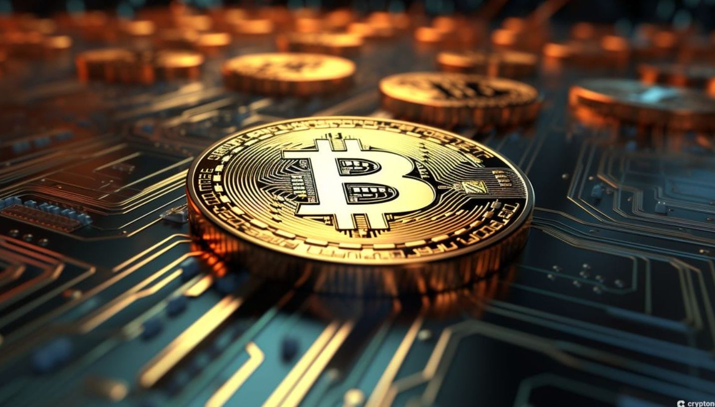 دراسة: 92% من مديري صناديق الاستثمار يتوقعون زيادة الإقبال على صناديق الأصول الرقمية