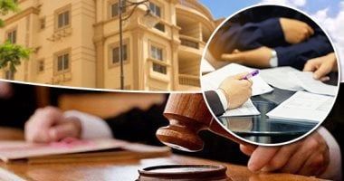 50 مليار جنيه قيمة عقود التأجير التمويلى لشراء الأراضى خلال 7 شهور