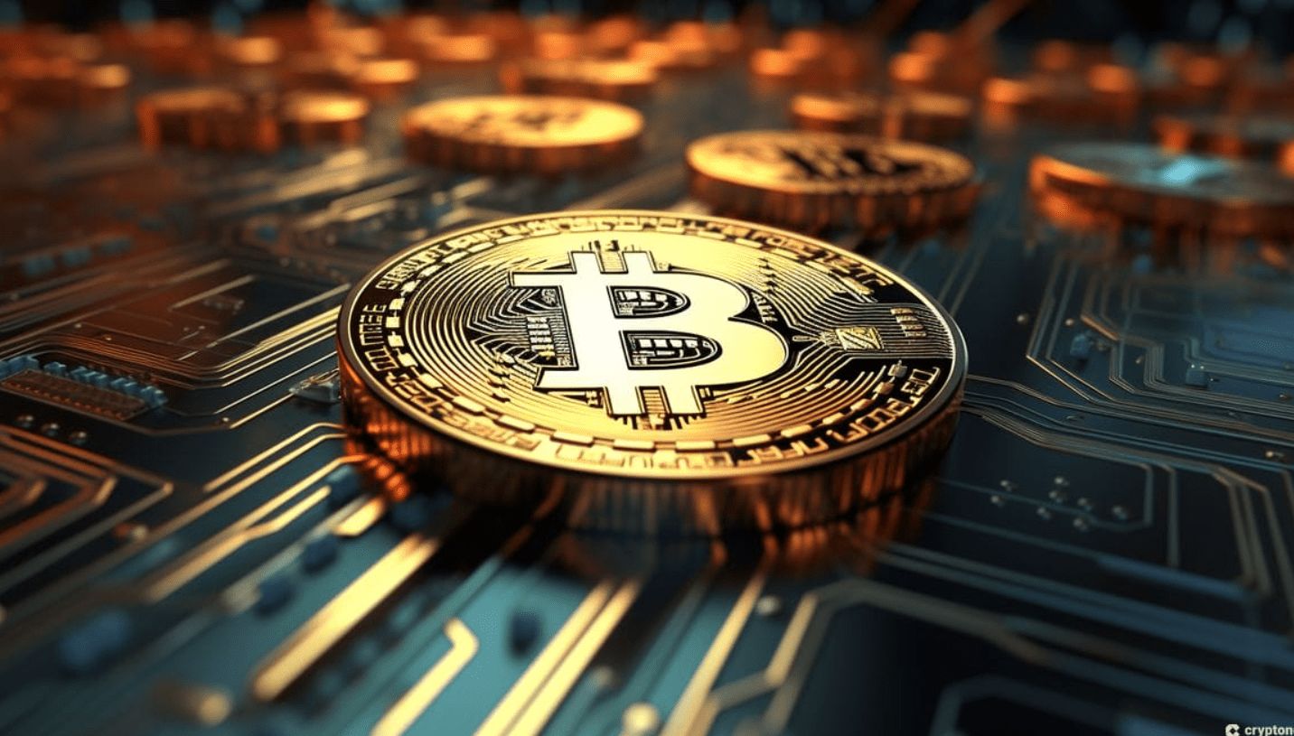 دراسة: 92% من مديري صناديق الاستثمار يتوقعون زيادة الإقبال على صناديق الأصول الرقمية