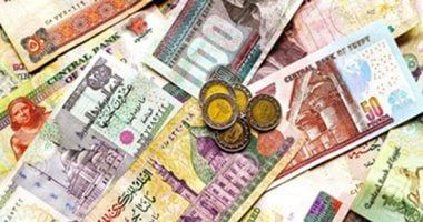 نمو التمويل متناهى الصغر لأكثر من 93 مليار جنيه بنسبة نمو 19%