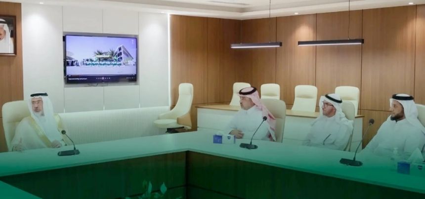 "ريف السعودية" يُطلق البرنامج التدريبي لتعزيز قدرات المزارعين