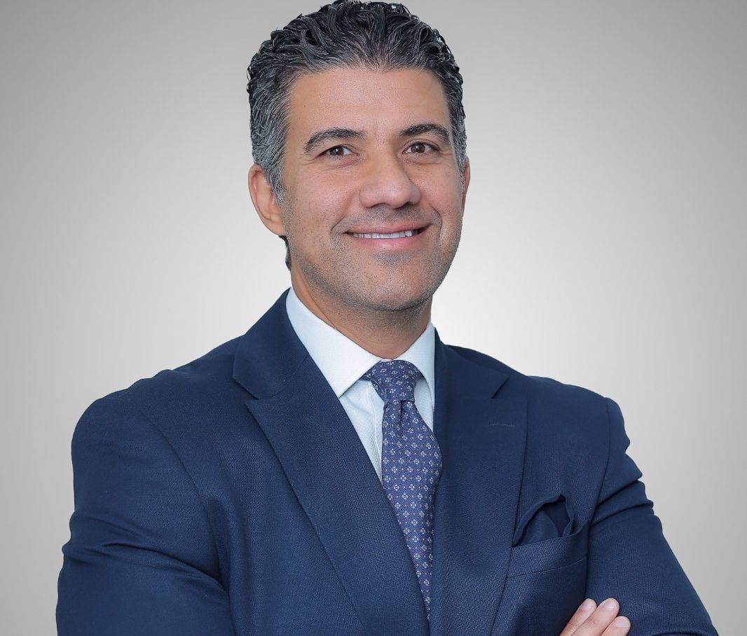 بلتون لتمويل المشروعات الصغيرة والمتوسطة تسرع وتيرة النمو مع مضاعفة رأس المال المدفوع إلى 500 مليون جنيه وتحقيق محفظة تمويلية تتجاوز 400 مليون جنيه