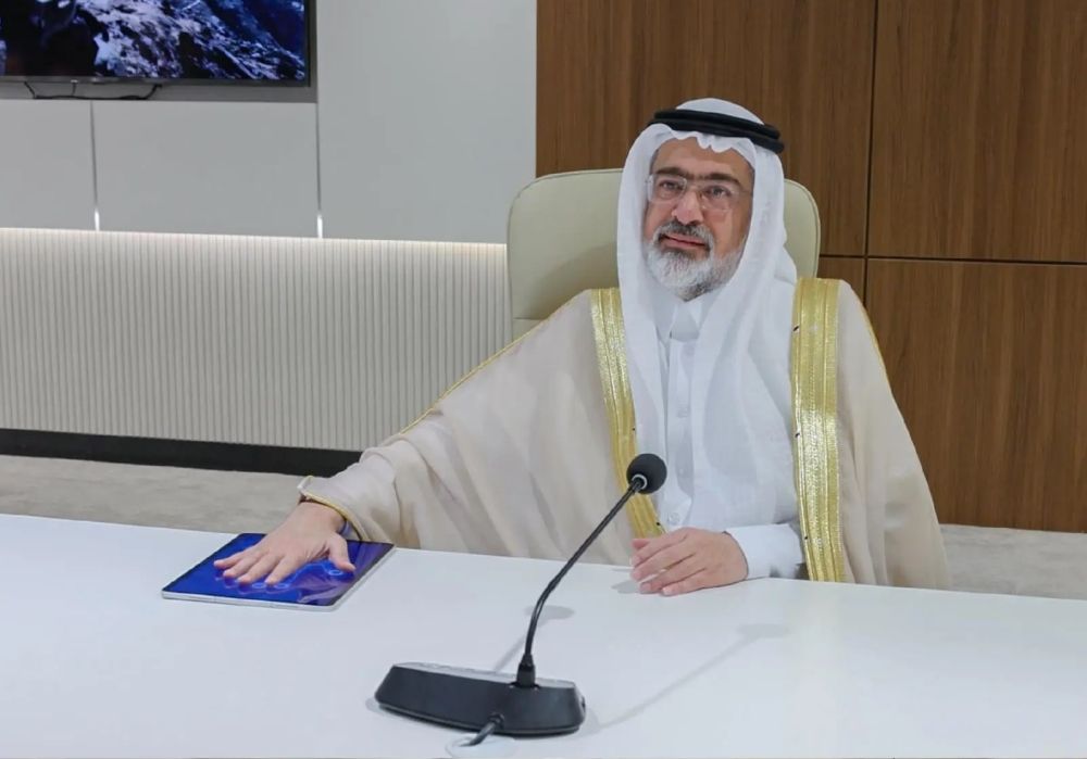 "ريف السعودية" يُطلق البرنامج التدريبي لتعزيز قدرات المزارعين