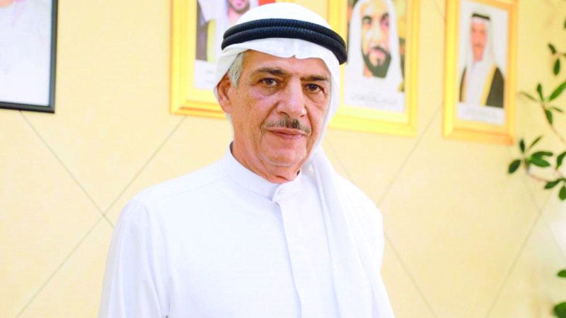 الامارات | «دولي التنس» يمنح بطولة الفجيرة النجمة التعريفية