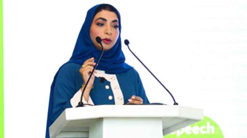 الامارات | «صحة دبي» تطلق مبادرة لتعزيز الصحة النفسية