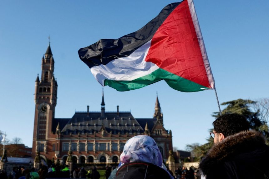 فلسطين: استيلاء الاحتلال على "الأونروا" في القدس انتهاك للقرارات الأممية
