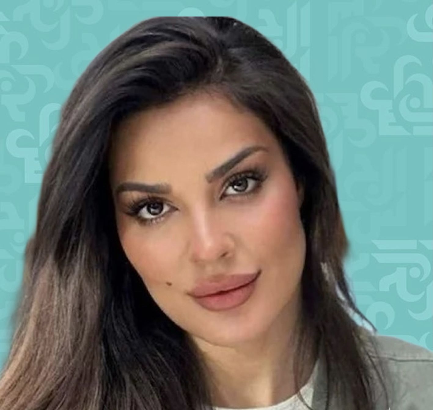 الاكثر متابعة اليوم - نادين نجيم تعلم ابنائها عن بعد – صور
