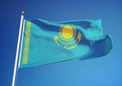 تثبيت سعر الفائدة في كازاخستان بسبب مخاطر التضخم
