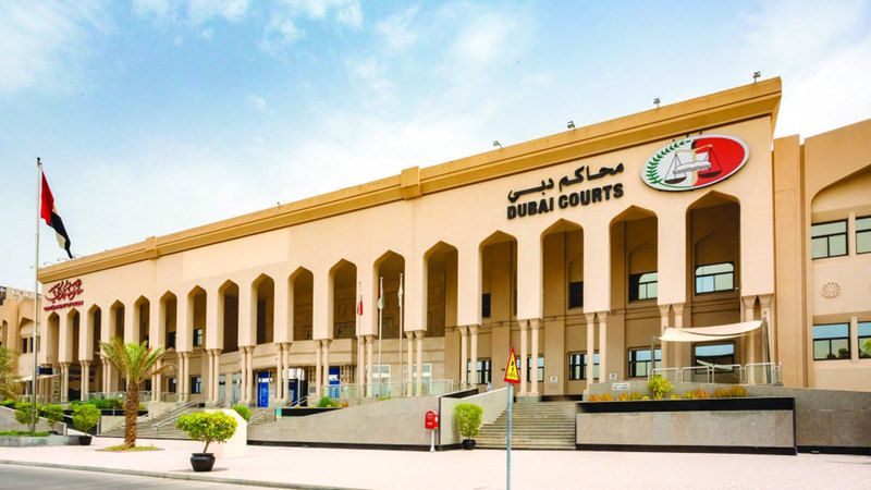 الامارات | «تمييز دبي» تنهي «نزاع 7 سنوات» حول لعبة إلكترونية شهيرة