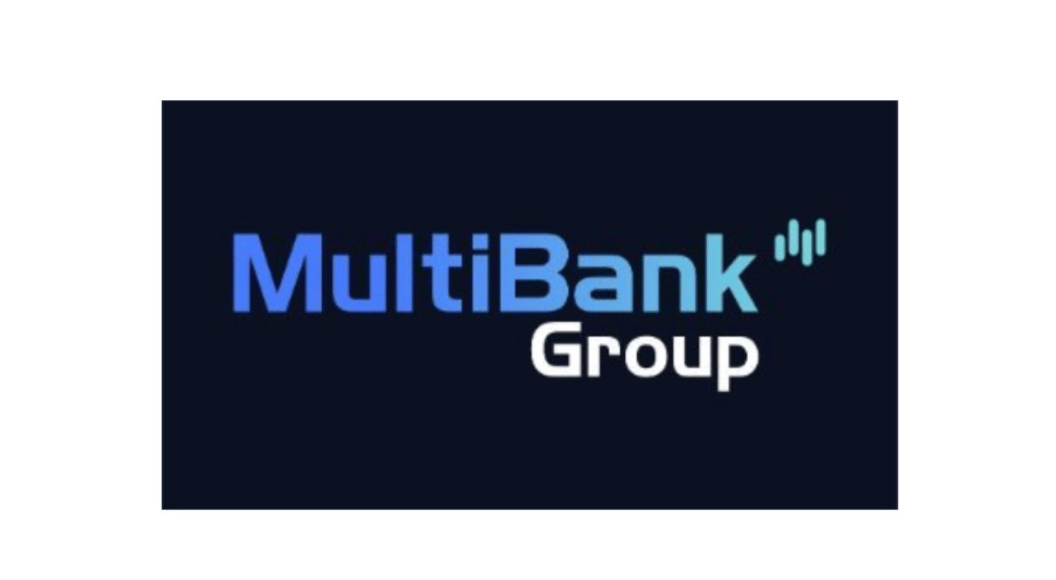 شركة MultiBank تؤسس فرع لها في الإمارات العربية المتحدة بعد الحصول على ترخيص VARA