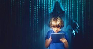 متى يجوز إعفاء الجناة من العقوبات المقررة لجرائم تقنية المعلومات؟