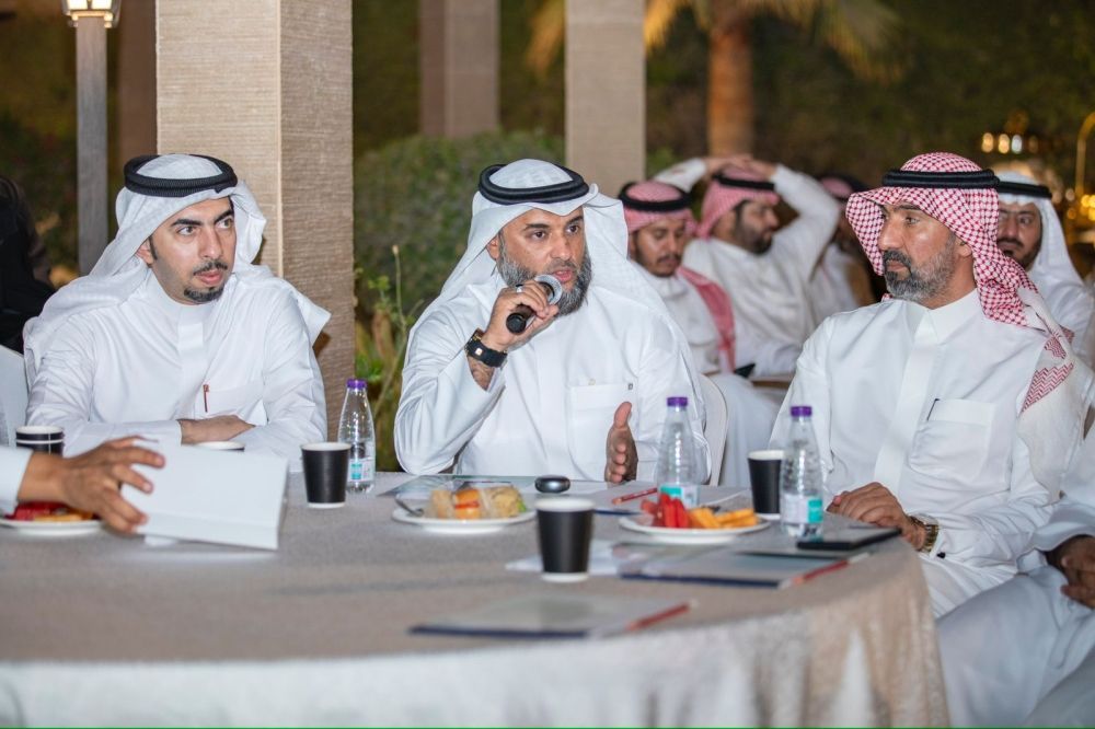 لإنتاج 16 مليون طائر سنويًا.. "البيئة" تعزِّز قدرات مربي الحمام اللاحم
