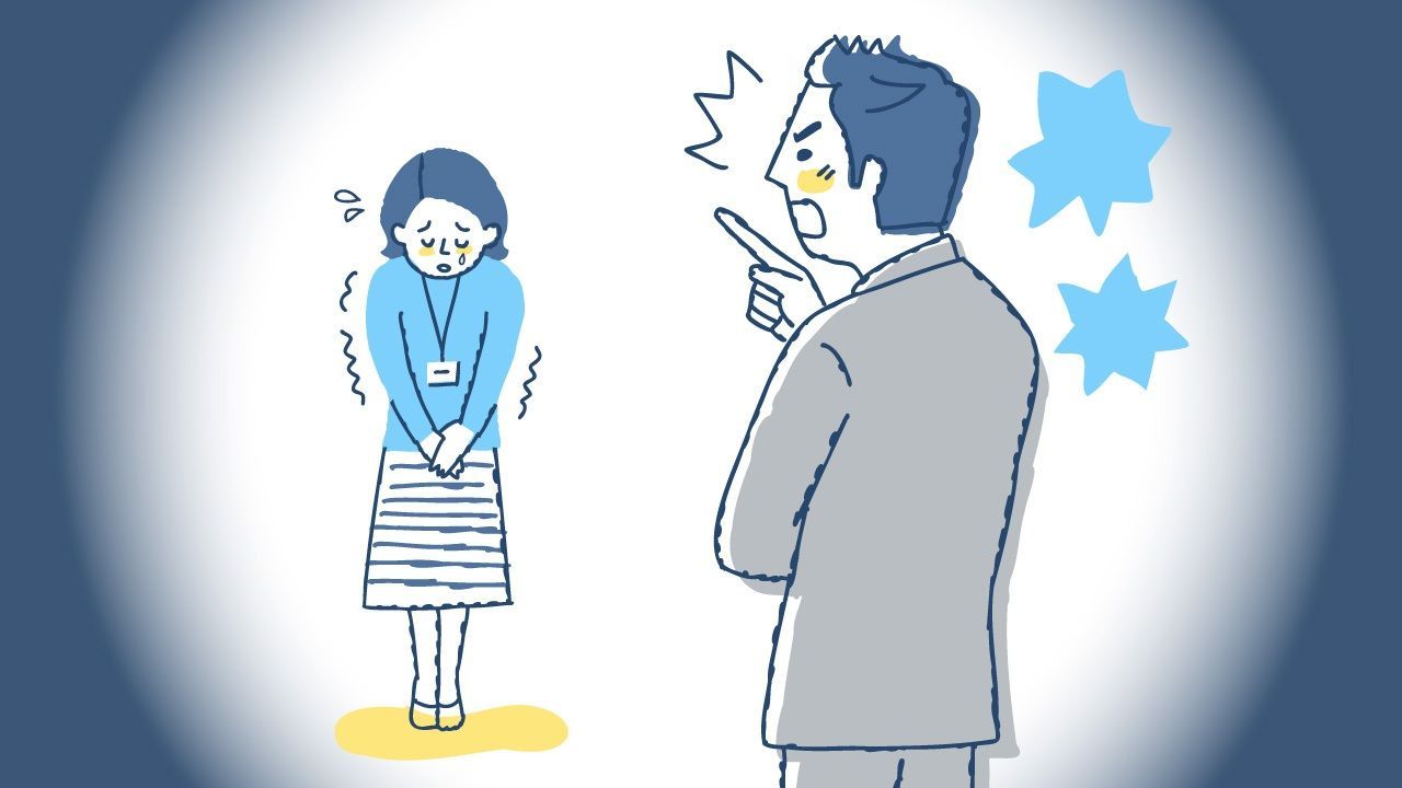اليابان | بين التقاليد والتحديات الحديثة... هل يجب أن يكون العميل دائمًا على حق في اليابان؟