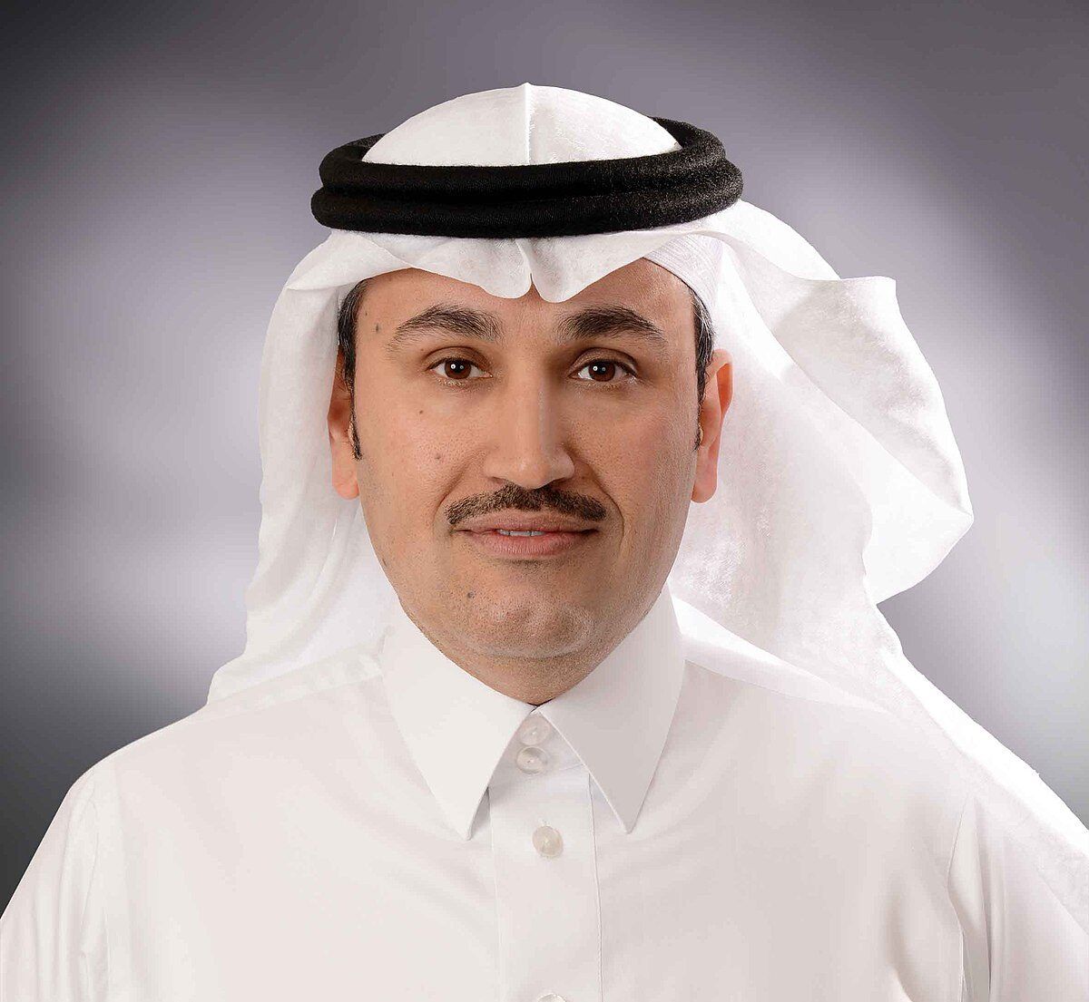 السعودية | وزير النقل: سيتم افتتاح ⁧”مترو الرياض” ⁩خلال أسابيع قصيرة