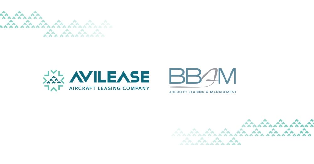 «AviLease» تستحوذ على طائرة بوينج 787-9 من «بابكوك وبراون»