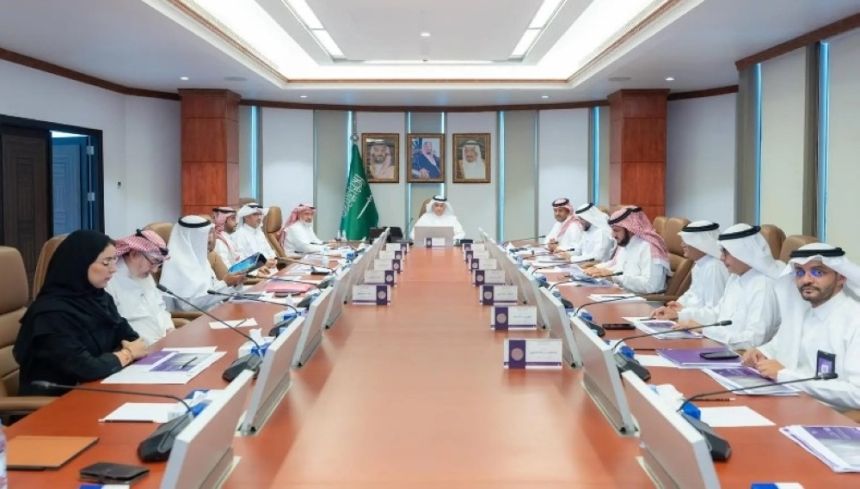 بينها تطوير اللقاحات.. ماذا جاء في اجتماع "الثروة الحيوانية والسمكية"؟