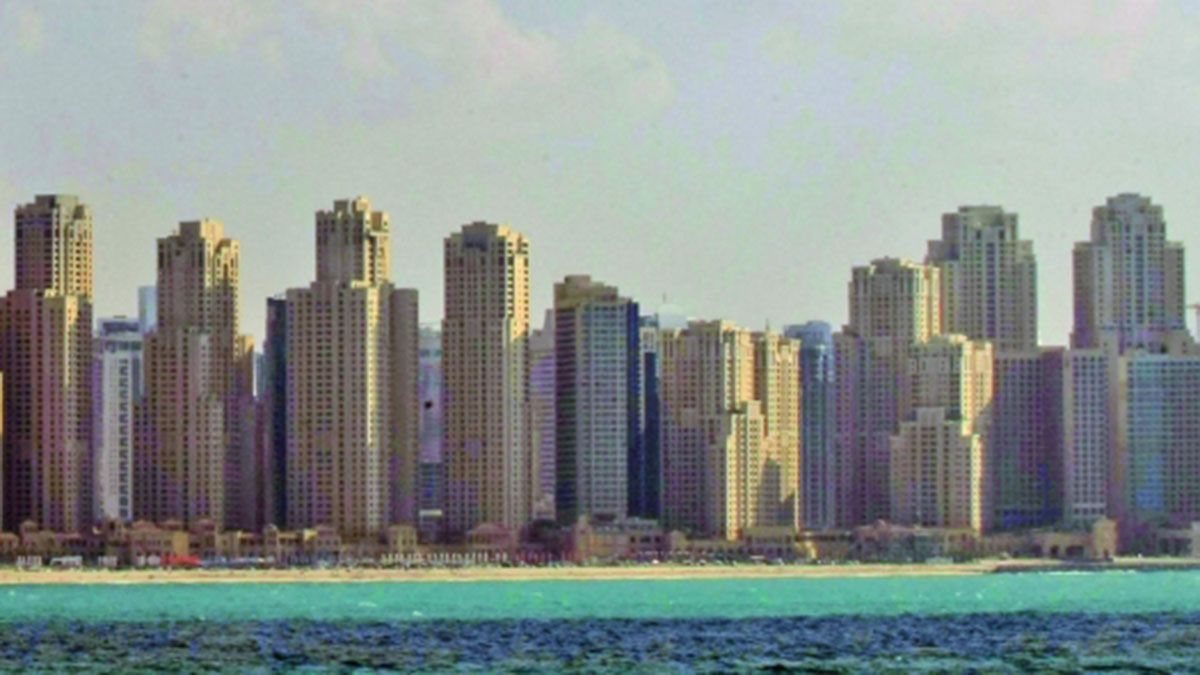 الامارات | «الطوارئ والأزمات» تناقش الاستعدادات الاستباقية للحالة المدارية المحتملة على الدولة