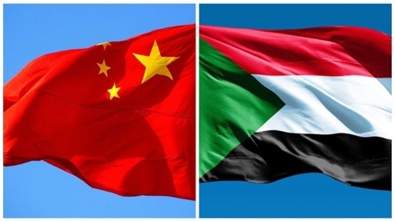 الصين تُبدي رغبتها في إعادة إعمار مؤسسات التعليم العالي التي دمّرتها الحرب