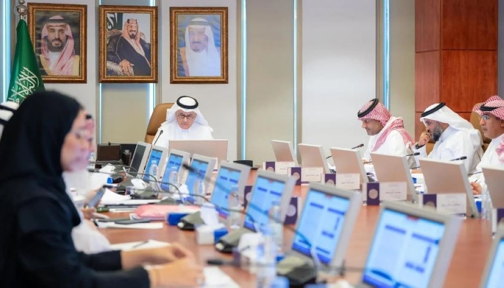 بينها تطوير اللقاحات.. ماذا جاء في اجتماع "الثروة الحيوانية والسمكية"؟