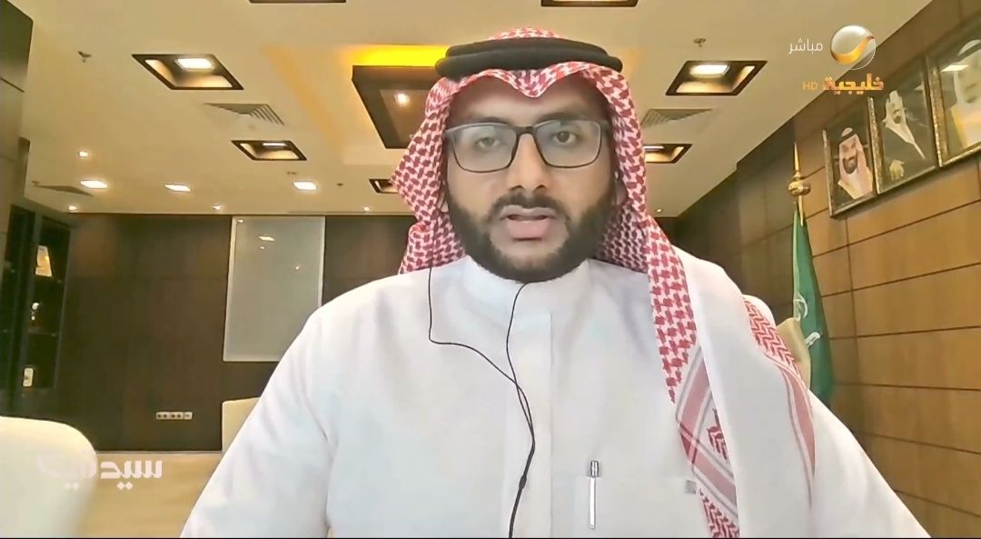 مختص: تليف الكبد يكون نتيجة وجود أنسجة ميتة داخله.. وتمكنت من تطوير تقنية مبتكرة لعلاجه