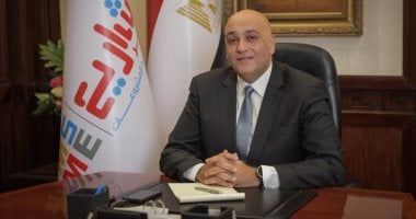 تنمية المشروعات: تأهيل الشباب للعمل الحر بإتاحة الدورات والتمويل