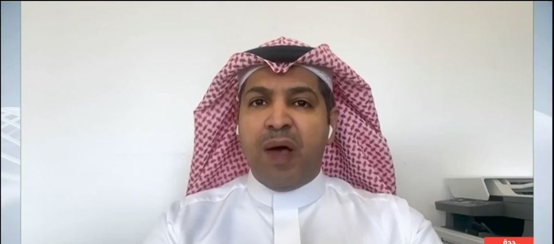 مختص: الممرض النفسي قادر على تقييم حالة المريض من النظرة الأولى