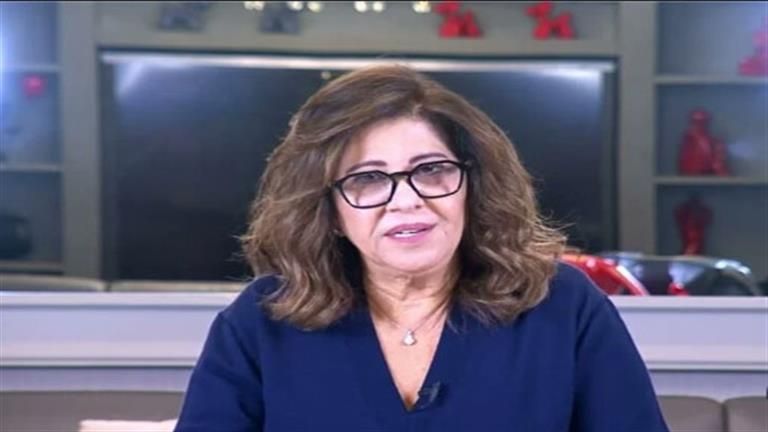 توقعات صادمة لـ ليلى عبد اللطيف الفترة القادمة- ماذا قالت؟