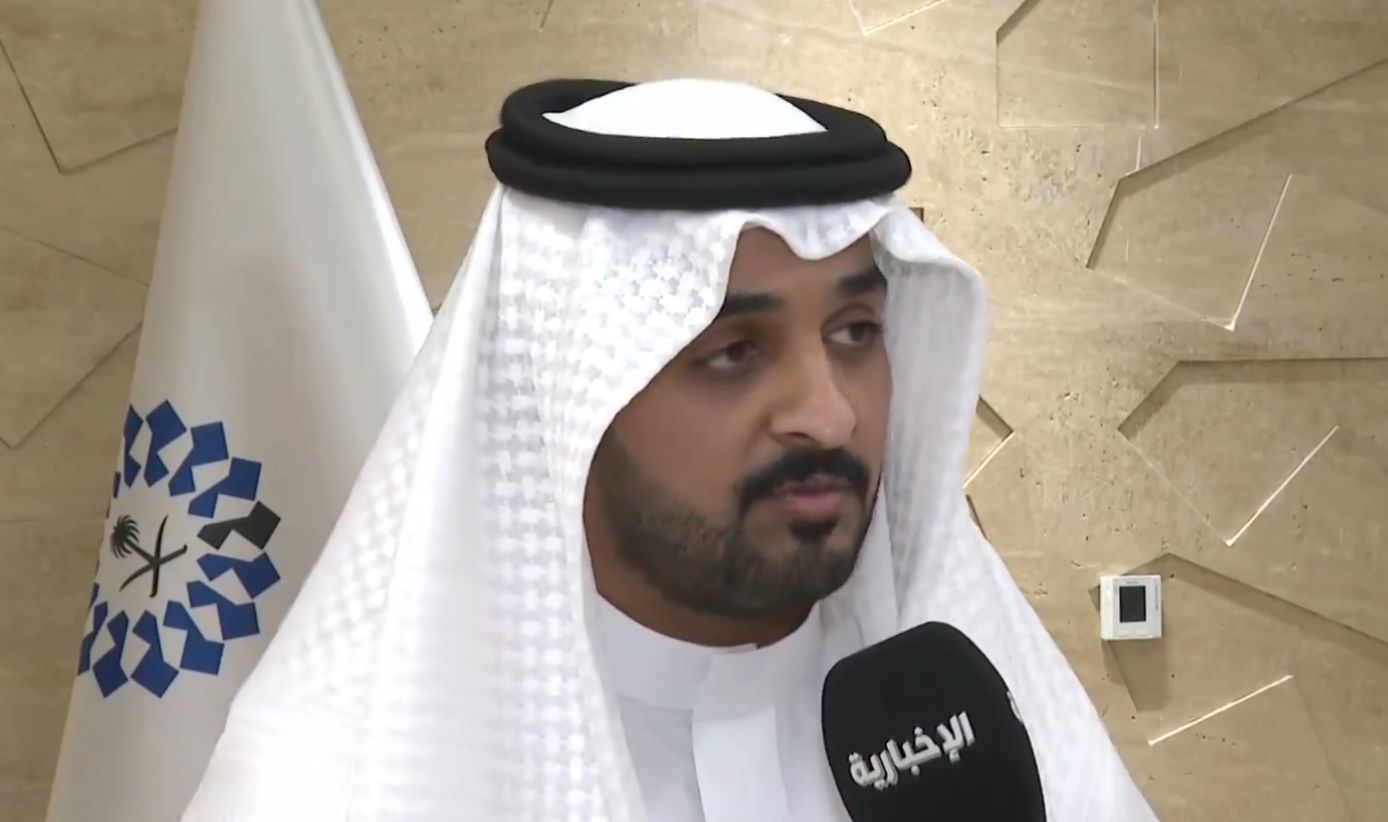 مدير تخطيط الأراضي في “تطوير الشرقية”: إتاحة 8 مناطق سكنية في القطيف لتلبية احتياجات 150 ألف نسمة