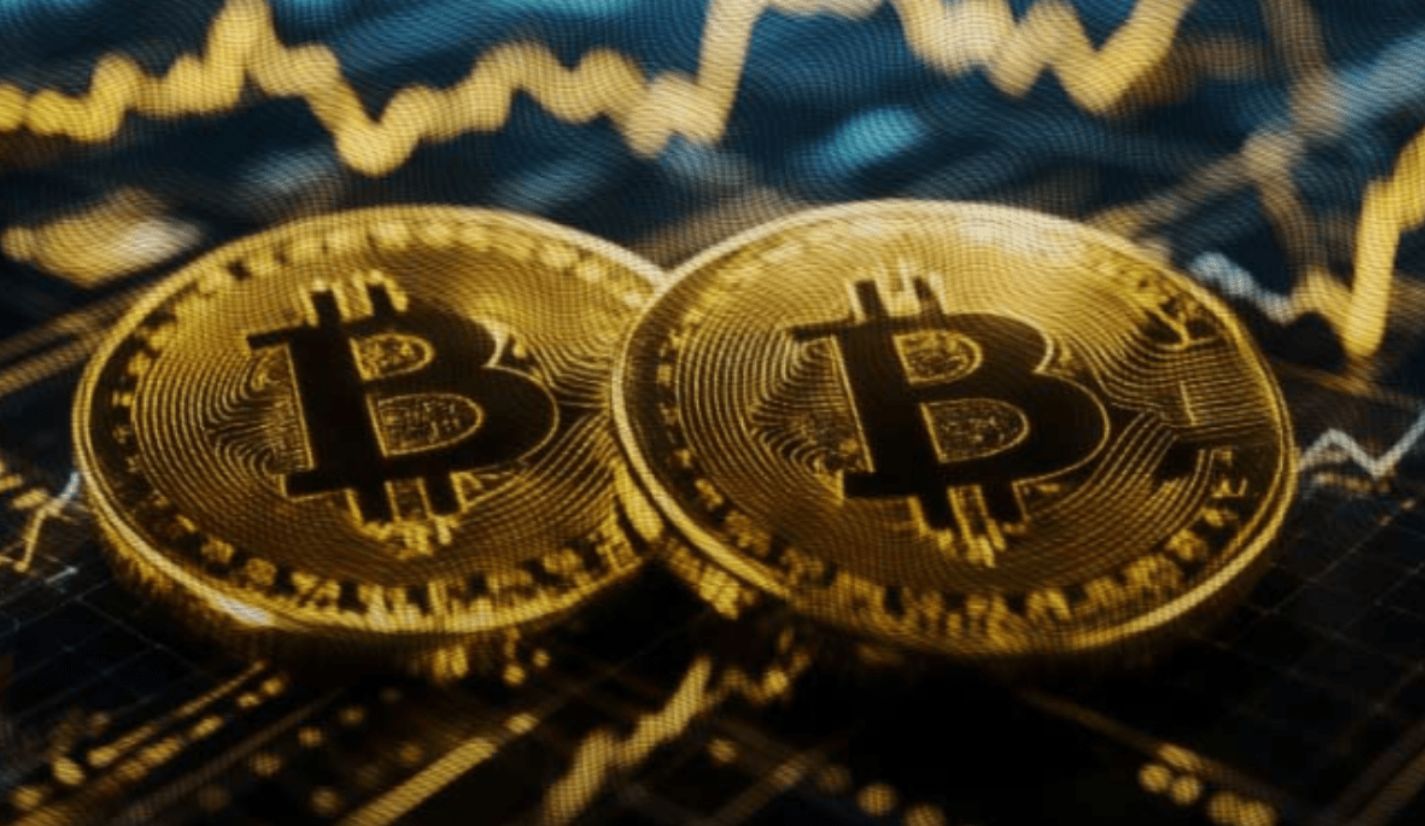 هل سيواصل سعر البيتكوين مسيرته الصعودية أم سيتراجع ويصحح لمستويات دنيا؟
