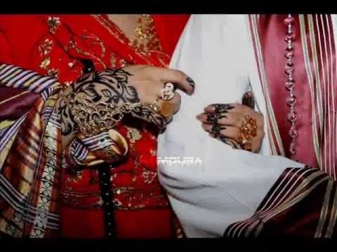 شاهد بالفيديو.. بالإجماع.. جمهور مواقع التواصل بالسودان يختار دكتورة “روضة” التي أهدت عريسها شيلة كاملة وظهرت وهي ترقص بشكل هستيري في ليلة زفافها عروساً للموسم 2024