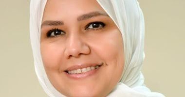 مصلحة الضرائب: وزير المالية مهتم بوضع سياسات ضريبية منضبطة وواضحة لجذب الاستثمارات