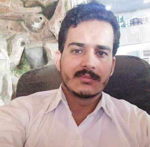 تزايد الجرائم الأسرية.. شاب يذبح زوجته بآلة حادة شمال محافظة الضالع