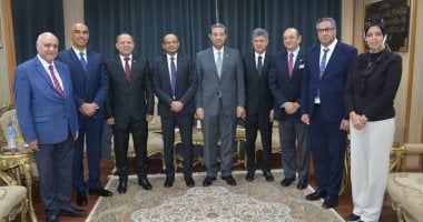 الشيخ: البورصة تدعم الشركات للوصول إلى التمويل من خلال أسواق رأس المال