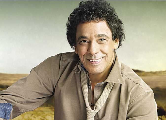 محمد منير: “الخرطوم دائمًا وحشاني”