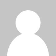 بدعم من منظمة الصحة العالمية واليونسيف والهلال الاحمر السوداني *الصحة ولاية الخرطوم تطلق حملة الاستجابة الموسعة الثانية لمنطقة بحري الكبري