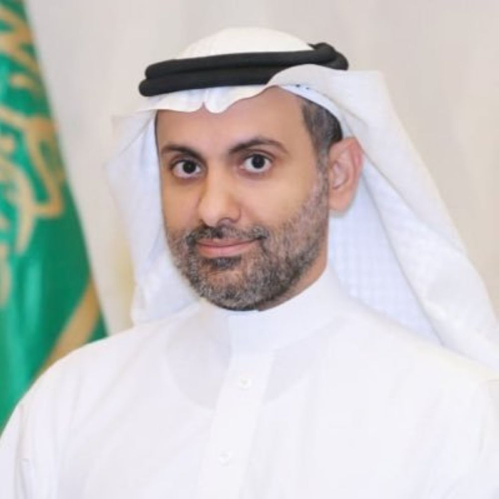 الإقامة المميزة لـ 2645 كفاءة صحية