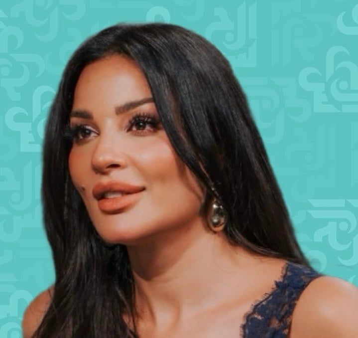 الاكثر متابعة اليوم - نادين نجيم تؤجل حلقتها حتى إشعار آخر!